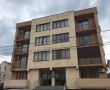 Cazare Apartament El Comandante House by The Black Sea Mamaia